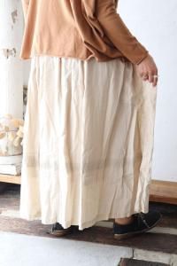 Vlas Blomme(饹֥) C/L Viyella 졼ե