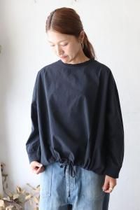 HEAVENLYʥإ꡼Cotton Garmentdye Pullover<img class='new_mark_img2' src='https://img.shop-pro.jp/img/new/icons8.gif' style='border:none;display:inline;margin:0px;padding:0px;width:auto;' />