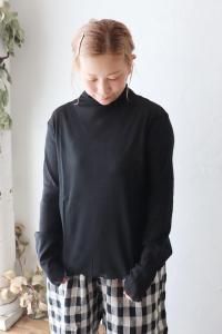 tumugu:(ĥ॰)åȥ塼 ϥͥåT