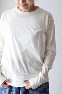 tumugu:(ĥ॰)ե꡼åȥŷ 롼ͥåĹµ