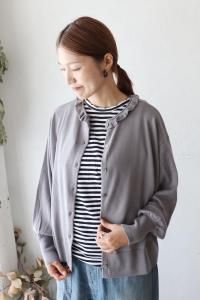 mao made(ޥᥤ) ԥޥåȥ ե륫顼2wayPO