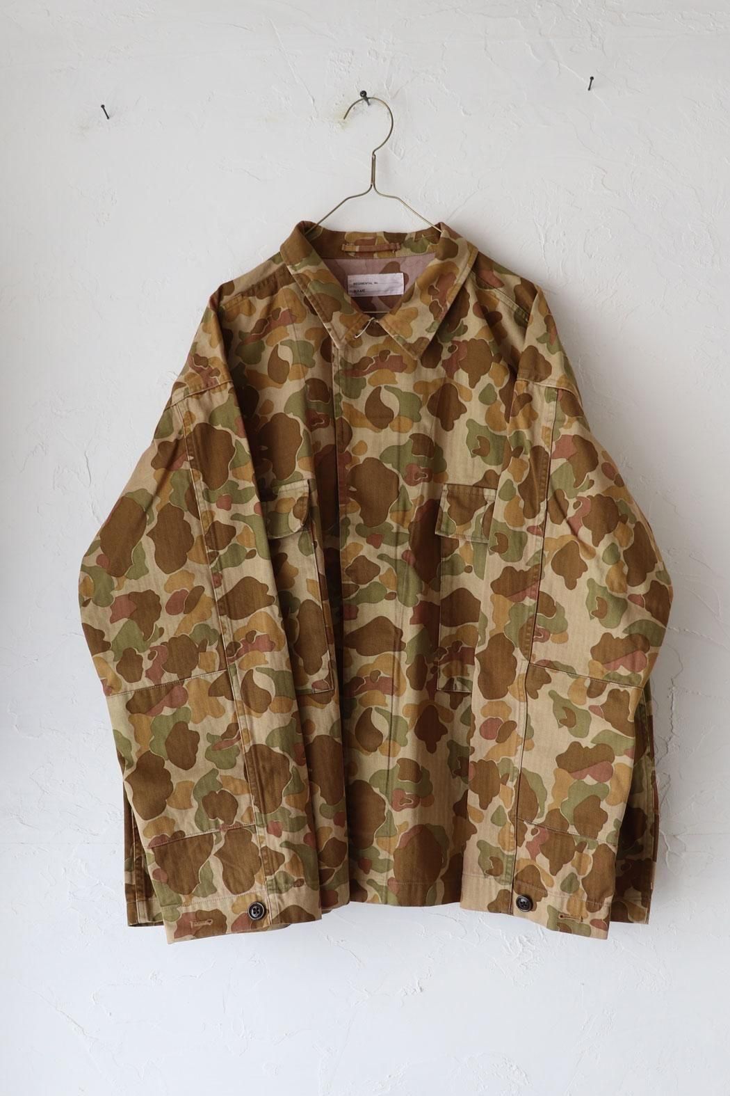 チマラchimala chimalá ベージュ スタジャン チマラchimala chimalá ベージュ スタジャン CHIMALA for luxe