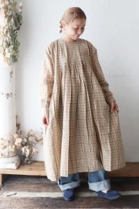 ワンピース - sucre はVeritecoeur,alacrity,a+koloni,tumugu