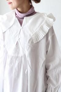 tumugu:(ĥ॰)ե꡼åȥŷ ȥͥåĹµ