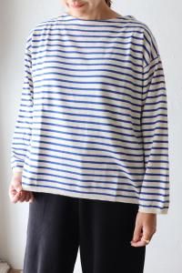 mao made(ޥᥤ)ܡTEE˥å