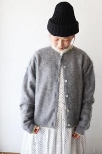 ichi Antiquite's(ƥ) JAPAN WHOLEGARMENT CD