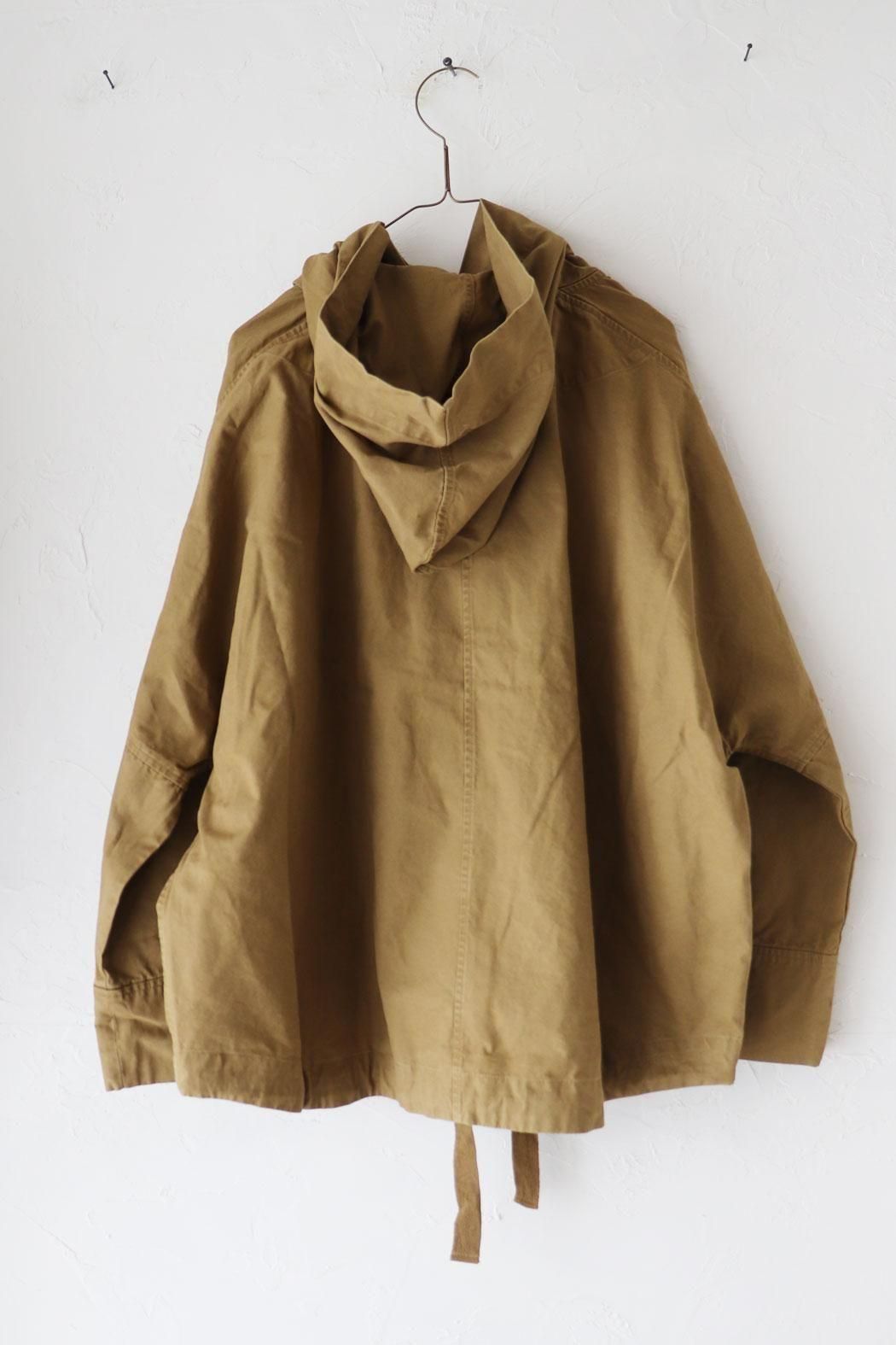 新品タグ付22000円 ヴァン Vin 【手洗い可】ジャケット 新品タグ付22000円 ヴァン Vin 【手洗い可】ジャケット - メルカリ