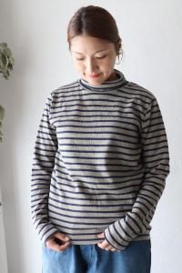 TANG()BROSܷ SUPIMA COTTON ܡϥͥå