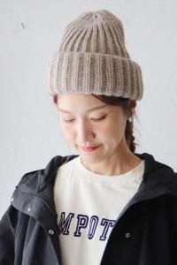 ARMEN()3HOLDING RIB CAP