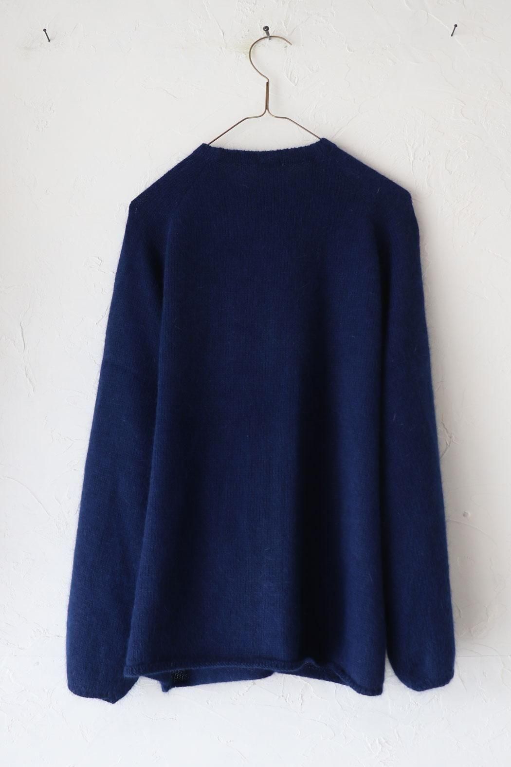 ナカツ　アンゼン　ころ 716DK+s2yBL._AC_UL210_SR210,