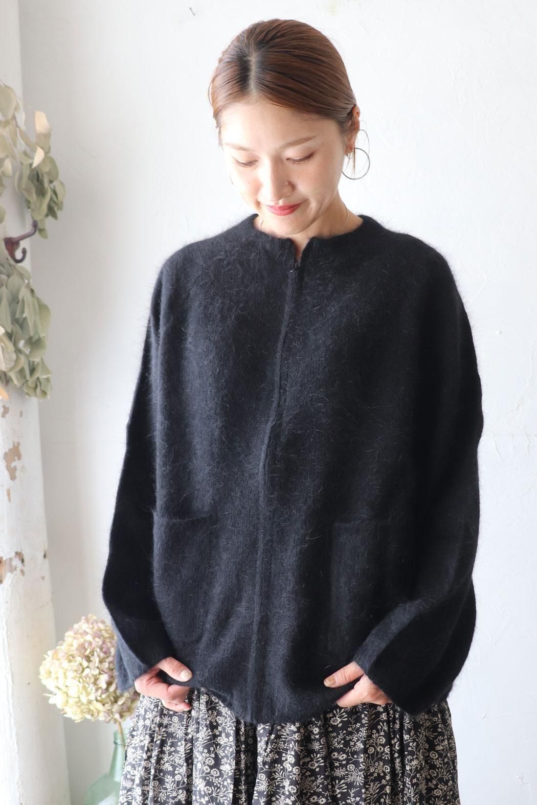 ナカツ　アンゼン　ころ 716DK+s2yBL._AC_UL210_SR210,