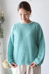 新作アイテム - sucre はVeritecoeur,alacrity,a+koloni,tumugu