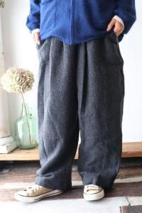 バイ マレーネ ビルガー 総レース ジャガード ワイドパンツ 刺繍 楽天市場】アウトレット!!カールカナイゴルフ ロゴ刺繍 千鳥ジャ
