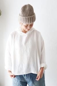 a+koloni(ˡ)椭ͥաɥ֥饦