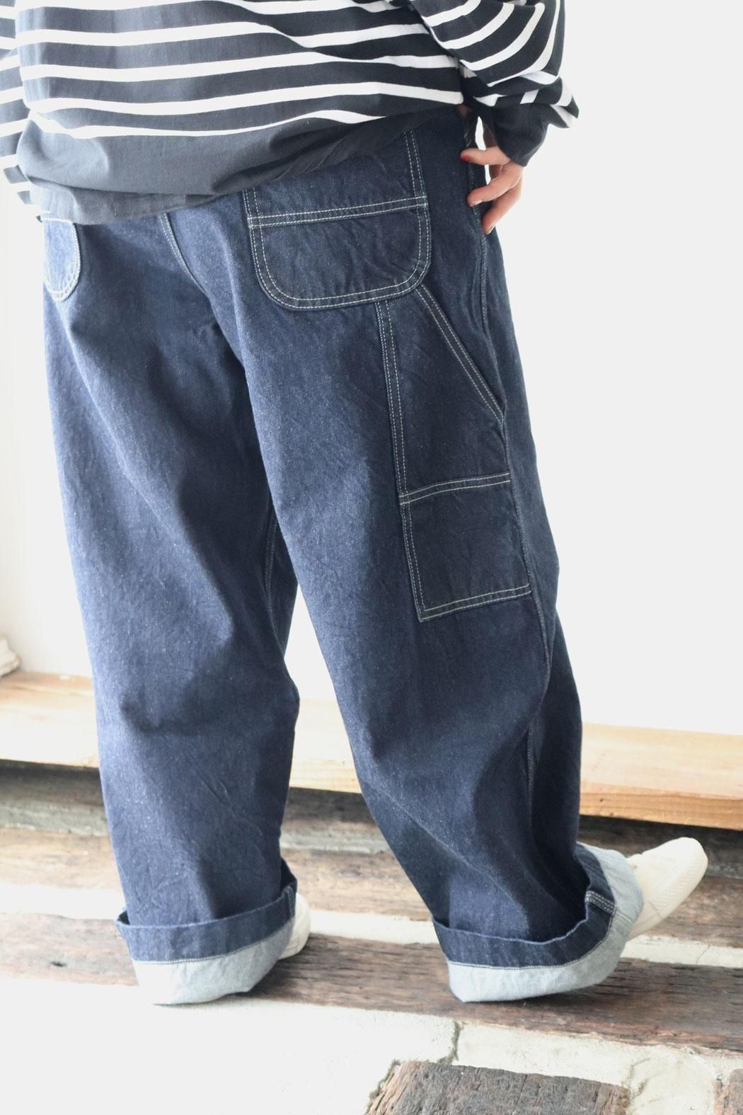 ☺️＊ゆーしゃン＊売り切りたい CELINE トリオンフレザーチェーンショルダーバッグ （staff