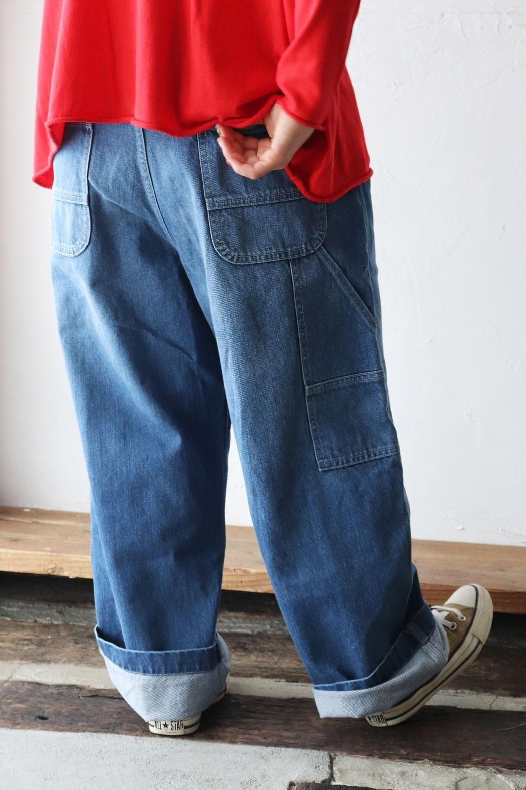 ☺️＊ゆーしゃン＊売り切りたい 來自X繪師@Hizi_pickin9 筆下的YUMI & YUKI