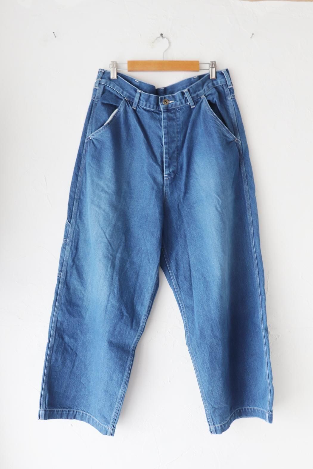 ☺️＊ゆーしゃン＊売り切りたい CELINE トリオンフレザーチェーンショルダーバッグ （staff