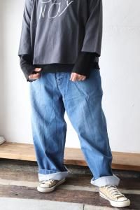 Veritecoeur(ƥ) VC-2773U ˥åǥ˥ڥ󥿡