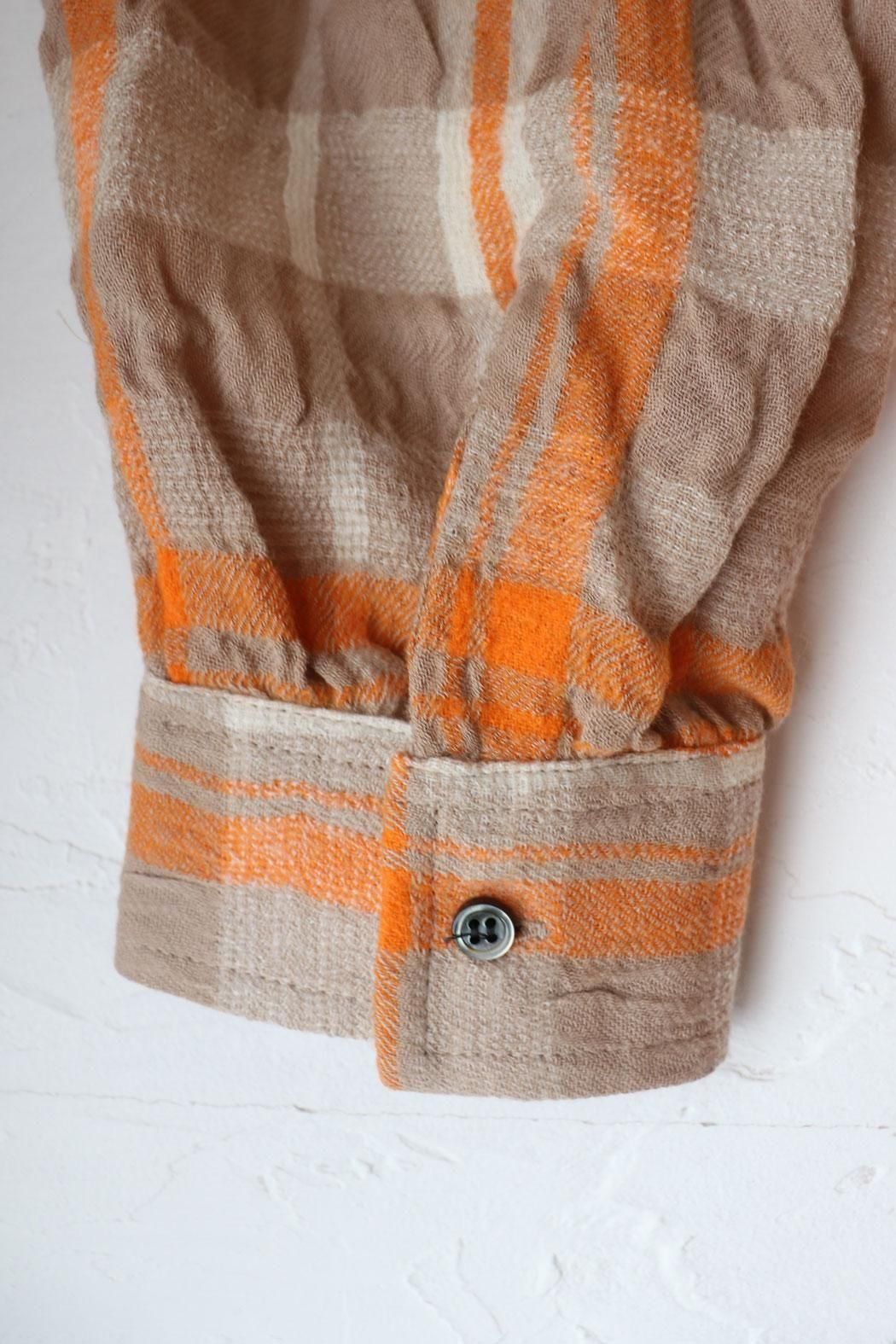 スコットランドチェック　ワンピース fit=scale-down,w=1200