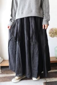  a+koloni(ˡ)٥륮ͥ󥮥㥶