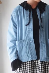 【あかあおきページ】オブレクトコート、MECREコートおまとめ ベーシックノーカラーコート/洗える/WEB限定サイズあり(ノー