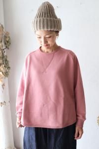 harmonie() ΢ӥåȥåPO<img class='new_mark_img2' src='https://img.shop-pro.jp/img/new/icons56.gif' style='border:none;display:inline;margin:0px;padding:0px;width:auto;' />