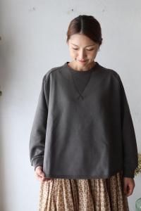 harmonie() ΢ӥåȥåPO<img class='new_mark_img2' src='https://img.shop-pro.jp/img/new/icons56.gif' style='border:none;display:inline;margin:0px;padding:0px;width:auto;' />