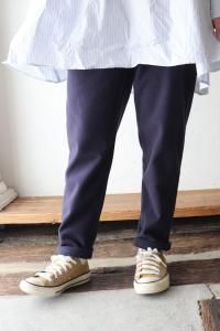 (g)() ե꡼󥯥ѥ<img class='new_mark_img2' src='https://img.shop-pro.jp/img/new/icons8.gif' style='border:none;display:inline;margin:0px;padding:0px;width:auto;' />