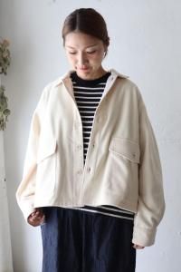 新作アイテム - sucre はVeritecoeur,alacrity,a+koloni,tumugu