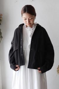 (g)(�����) �ե꡼�������С�����ĥ��㥱�å�