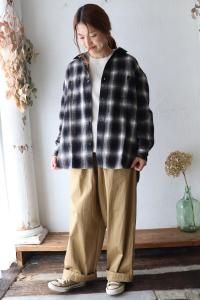 ichi() 㥮֥졼SHIRT<img class='new_mark_img2' src='https://img.shop-pro.jp/img/new/icons8.gif' style='border:none;display:inline;margin:0px;padding:0px;width:auto;' />