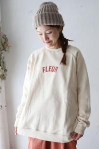 NATURAL LAUNDRY(ʥɥ꡼) C΢΢ ե롼pt PO
