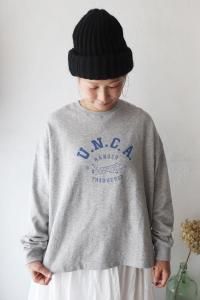 NATURAL LAUNDRY(ʥɥ꡼) ߥ΢ pt 磻PO