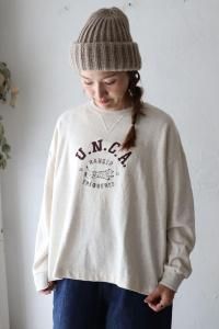 SALE10NATURAL LAUNDRY(ʥɥ꡼) ߥ΢ pt 磻PO<img class='new_mark_img2' src='https://img.shop-pro.jp/img/new/icons20.gif' style='border:none;display:inline;margin:0px;padding:0px;width:auto;' />