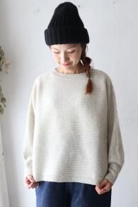 grin() եȥN֥硼PO<img class='new_mark_img2' src='https://img.shop-pro.jp/img/new/icons8.gif' style='border:none;display:inline;margin:0px;padding:0px;width:auto;' />