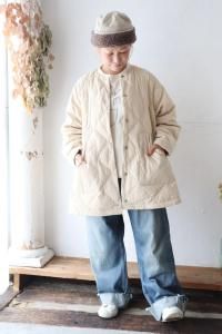 grin() R/N ȥꥢ󥰥 CO<img class='new_mark_img2' src='https://img.shop-pro.jp/img/new/icons8.gif' style='border:none;display:inline;margin:0px;padding:0px;width:auto;' />