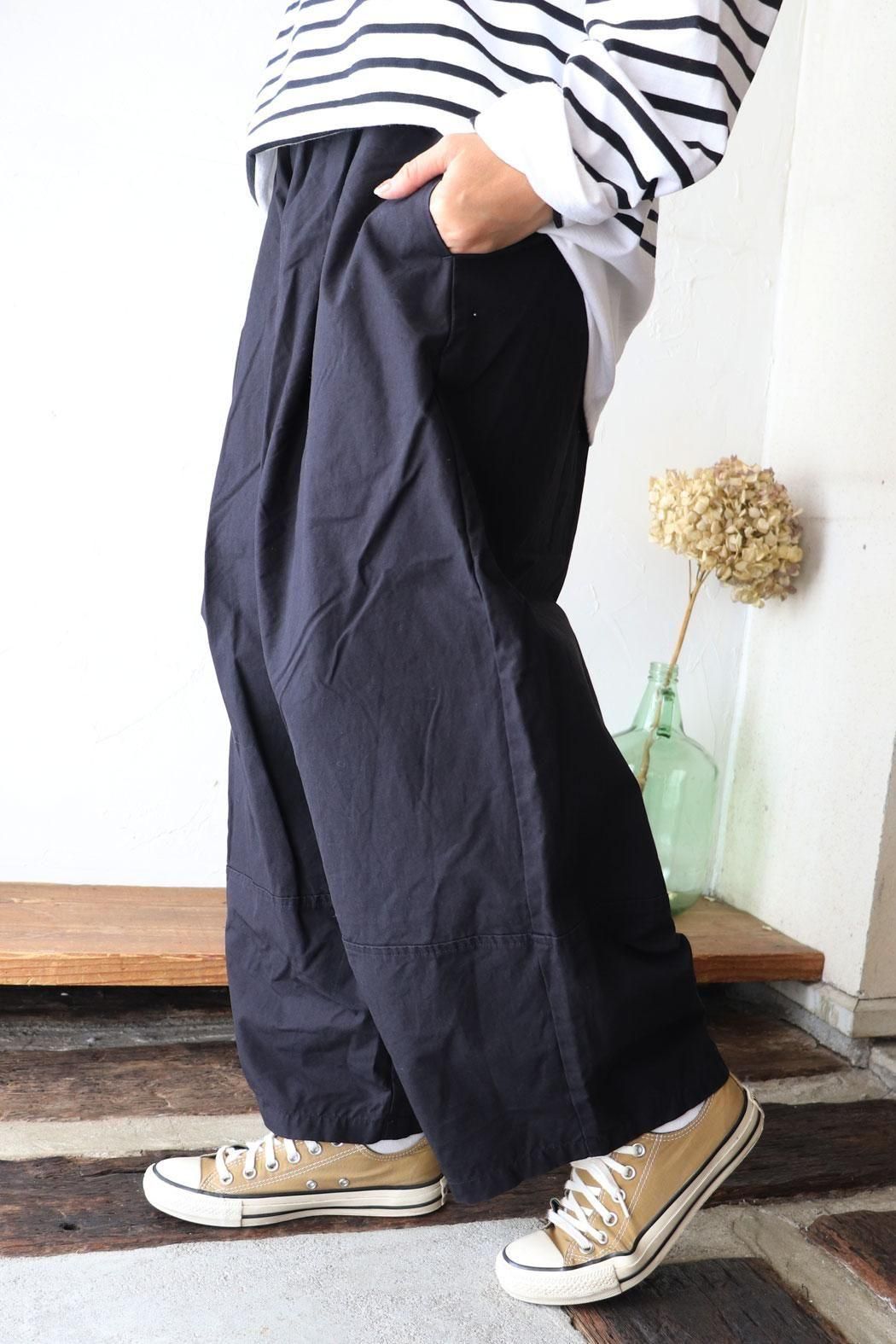 ヴェリテクールは☆VC2636B野菜柄コクーンパンツ ヴェリテクールは☆VC2636B野菜柄コクーンパンツ ヴェリテクールは