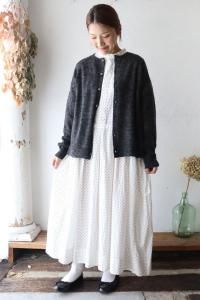 sumi様　ヴェリテクール COLLECTION - Veritecoeur(ヴェリテクール)