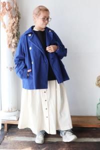 Veritecoeur(ƥ) ST-102 ֥ܥ󥷥硼ȥ