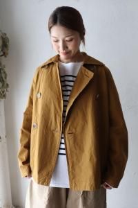 Veritecoeur(ƥ) ST-102 ֥ܥ󥷥硼ȥ