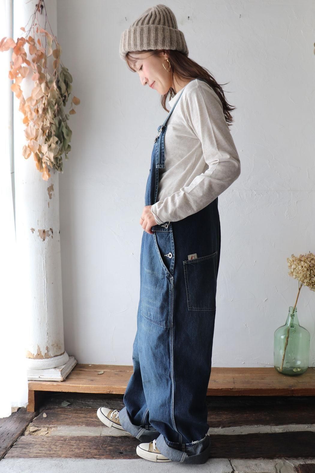 ちか@オーダー完全休止中　すのチル　カツラ ちか@オーダー完全休止中 様♡すのチルぬいかつら ちか@オーダー