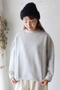 再入荷アイテム - sucre はVeritecoeur,alacrity,a+koloni