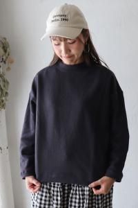 harmonie() ˥ååȥ΢3ܿ˥ƥååPO<img class='new_mark_img2' src='https://img.shop-pro.jp/img/new/icons56.gif' style='border:none;display:inline;margin:0px;padding:0px;width:auto;' />