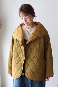 ichi() ƥ COAT<img class='new_mark_img2' src='https://img.shop-pro.jp/img/new/icons8.gif' style='border:none;display:inline;margin:0px;padding:0px;width:auto;' />