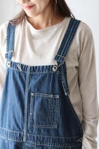 ichi() ˥ååȥ󥬡 CREW NECK