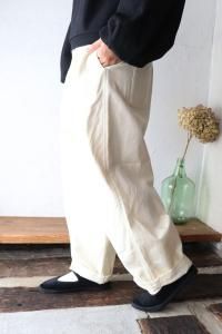 Labo ratory(��ܥ쥤�ȥ꡼) ����ա��ѥ�� type2