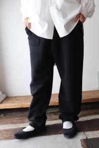 Labo ratory(��ܥ쥤�ȥ꡼) URAKE ���������ȥ�å��ѥ��