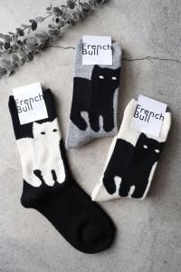 French Bull(ե֥) ȥ󥽥å  winter<img class='new_mark_img2' src='https://img.shop-pro.jp/img/new/icons8.gif' style='border:none;display:inline;margin:0px;padding:0px;width:auto;' />