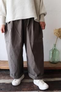 ボトムス - sucre はVeritecoeur,alacrity,a+koloni,tumugu