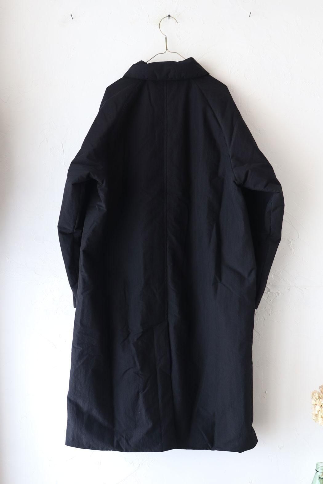 Veritecoeur】VC-2780U ユニセックスパデッドコート